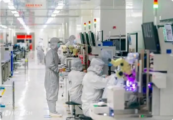 ΢ÐÅͼƬ_20250205100928.png ΢ÐÅͼƬ_20250205100928.png