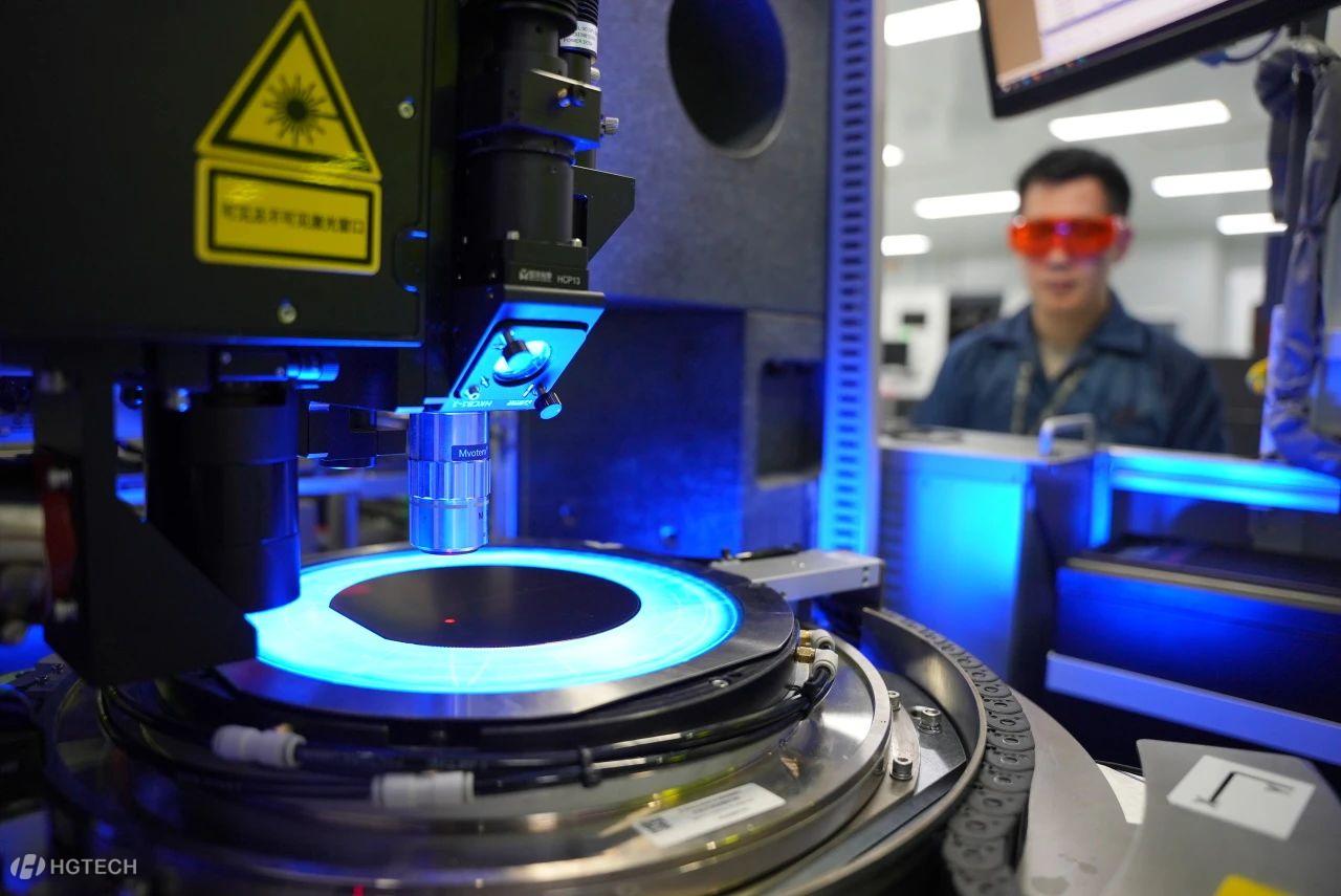 ΢ÐÅͼƬ_20250207133825.jpg ΢ÐÅͼƬ_20250207133825.jpg