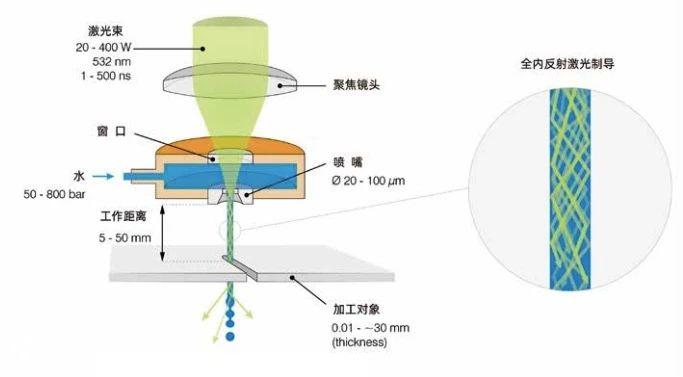 ΢ÐÅͼƬ_20250430144311.jpg ΢ÐÅͼƬ_20250430144311.jpg