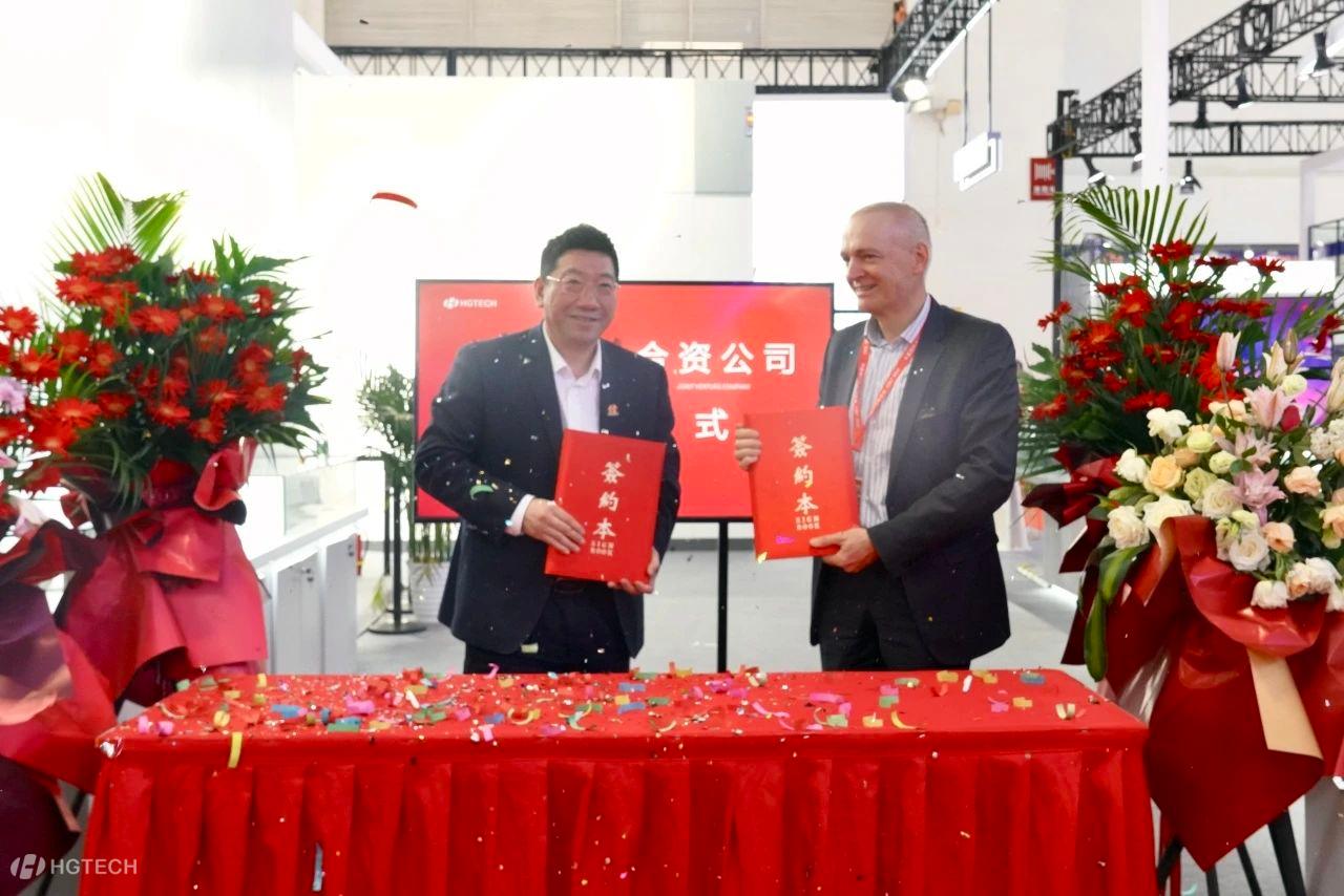 ΢ÐÅͼƬ_20250430144211.jpg ΢ÐÅͼƬ_20250430144211.jpg