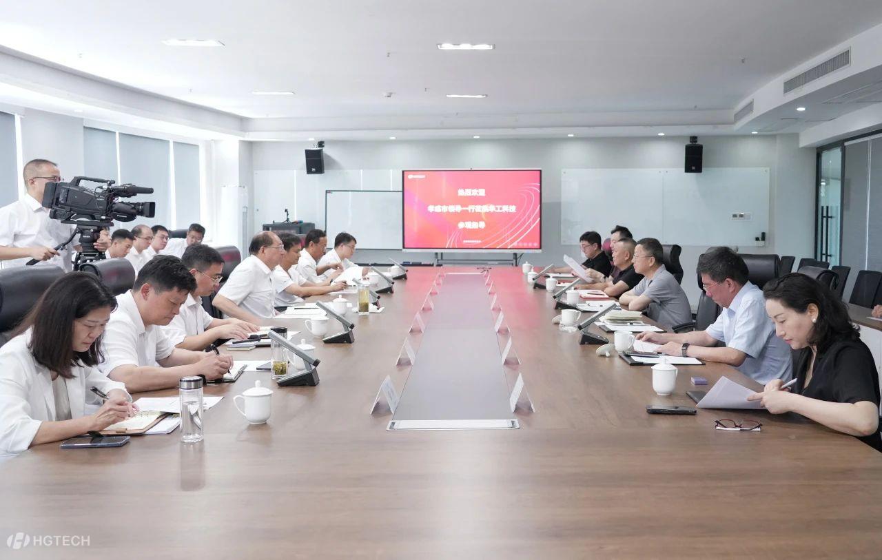 ΢ÐÅͼƬ_2025-06-19_102538_962.jpg ΢ÐÅͼƬ_2025-06-19_102538_962.jpg