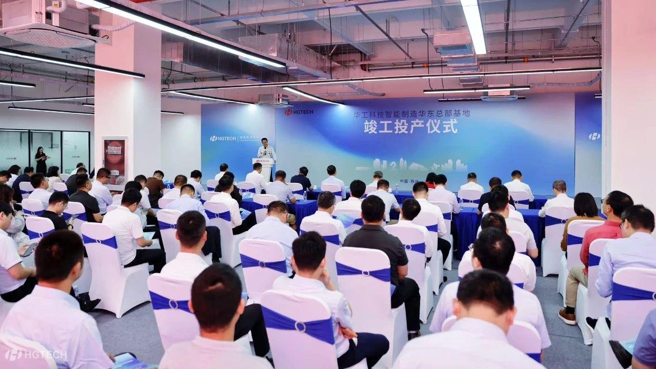 ΢ÐÅͼƬ_2025-06-19_103039_669.jpg ΢ÐÅͼƬ_2025-06-19_103039_669.jpg