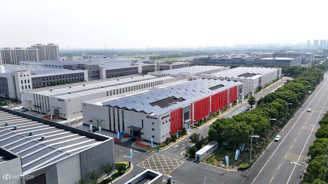 ΢ÐÅͼƬ_2025-06-19_103043_457.jpg ΢ÐÅͼƬ_2025-06-19_103043_457.jpg