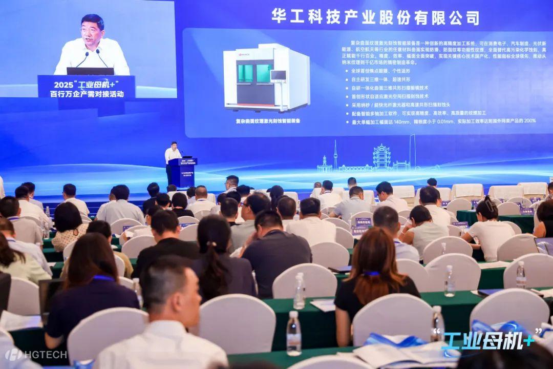 348f2235556ab877be171374fc34fa88.jpg 348f2235556ab877be171374fc34fa88.jpg