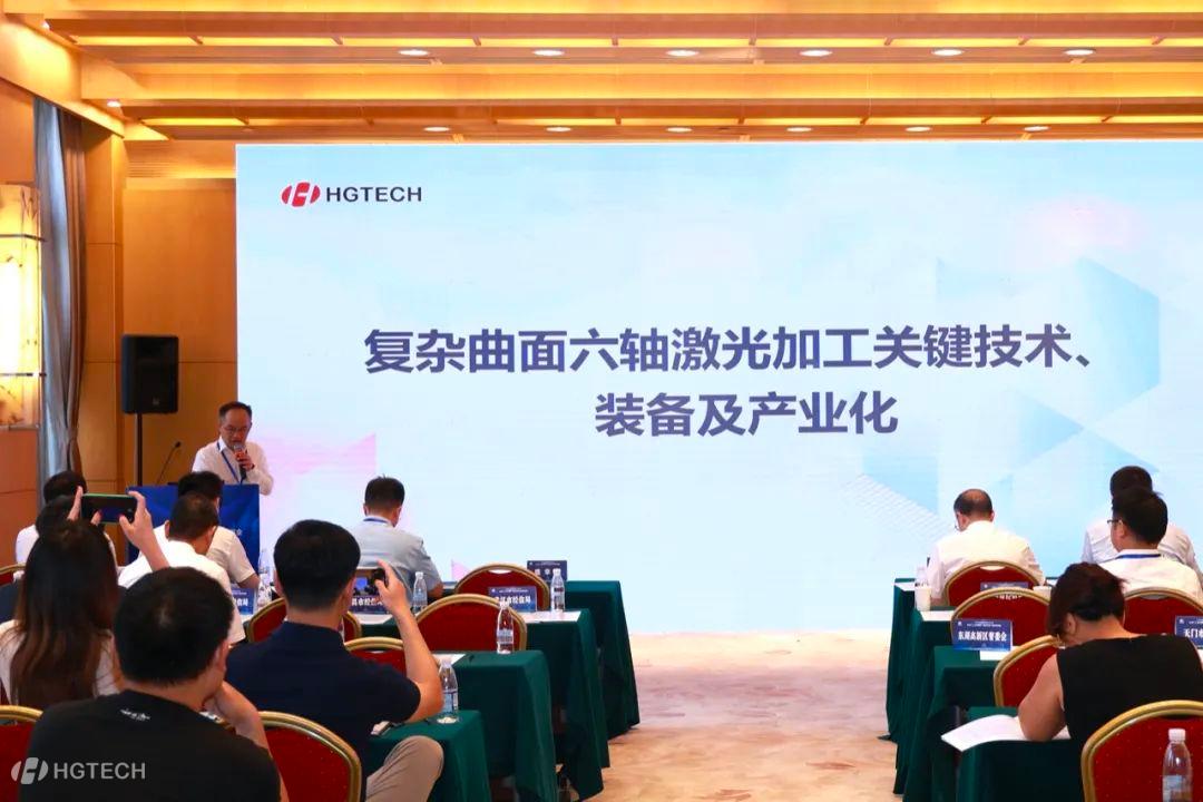 c19690912142ffc67a861f45f144b787.jpg c19690912142ffc67a861f45f144b787.jpg