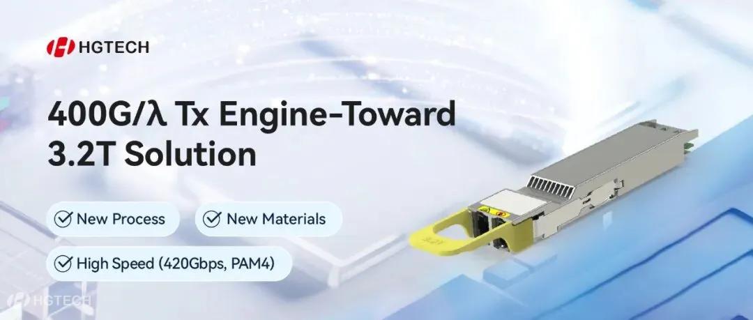 e538905fba00ee82b3e3382d7515ae1a.png e538905fba00ee82b3e3382d7515ae1a.png