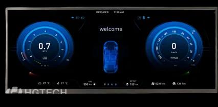 90dc6ac4b950863ab98014de171fa6d7.png 90dc6ac4b950863ab98014de171fa6d7.png