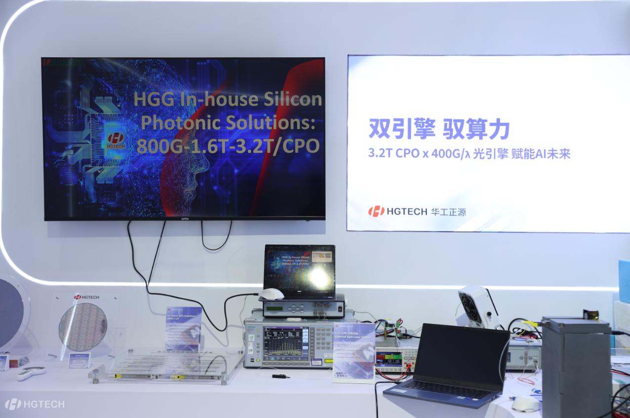 d111a8cc04764947654201eed273b091.png d111a8cc04764947654201eed273b091.png